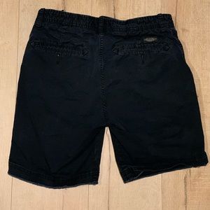Urban outfitters shorts